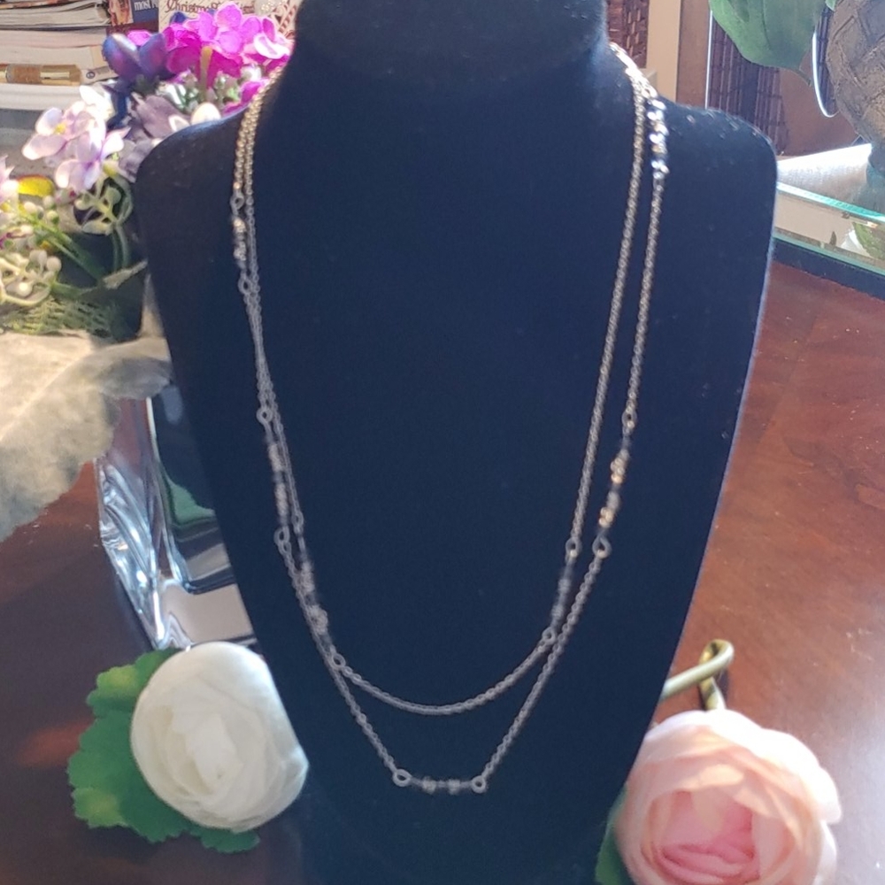 💎 necklace💎